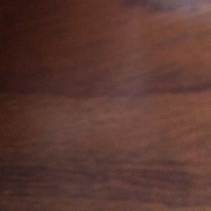 Meet your Posher, Olga